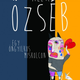 Illustration for article titled Márta ByeAlex Alex azt üzeni nektek, hogy ne legyetek annyira önzők!